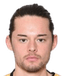 Amor Layouni player photo