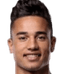 Et-Tayeb Boukhriss player photo