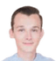 Vadim Alshanets player photo