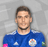 Miloš Radivojević player photo