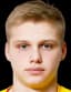 kirill moiseev player photo