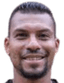 Gerson Argueta player photo