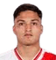 D. Munoz player photo