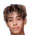 Anis Ajroud player photo
