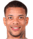 Caio Paulista player photo