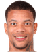 Caio Paulista player photo