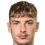 Tomas Rigo player photo
