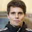 Simo Valakari player photo