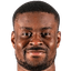 Marc Guehi player photo