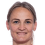 Mathilde Madsen player photo