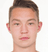 Fedor Motovilov player photo