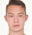 Fedor Motovilov player photo