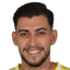 Ali Kaan Guneren player photo
