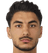 Firat İnal player photo