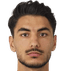Firat İnal player photo