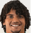 Magno Batista player photo