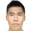 Qiu Shengjun player photo