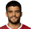 Francísco Rodríguez player photo
