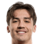 Milan Smits player photo