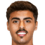 Saad Al-Mousa player photo