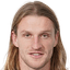 Vykintas Slivka player photo