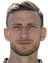 Philipp Maier player photo