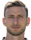 Philipp Maier player photo