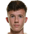 Andrew Spain player photo