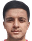 Oyatullo·Safarov player photo