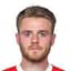 Conor Clifford player photo
