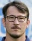 Sven Loscheider player photo