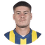 Lucas Tadeo Amud player photo