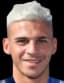 Lucas Vera player photo