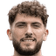 Fraser Hornby player photo