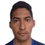 jesus bustos player photo