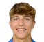 José Antonio de la Rosa Garrido player photo