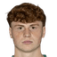 Christian Huetz player photo