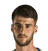 Alexandros Parras player photo