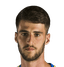 Alexandros Parras player photo