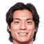 Honoya Shoji player photo