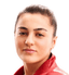 Didem Karagenc player photo