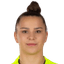 Martina Geletova player photo