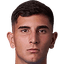 Matias Valenti player photo