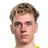 Santeri Haarala player photo