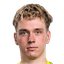 Santeri Haarala player photo