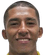 dennys navarrete player photo