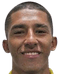 dennys navarrete player photo