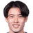 Daiki Sato player photo