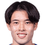 Daiki Sato player photo