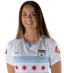 Ella Stevens player photo